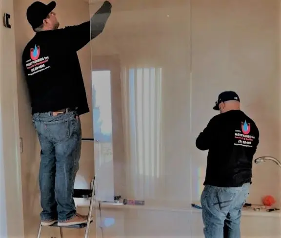 Professional plumbing installation for Leak Detection in Douglas