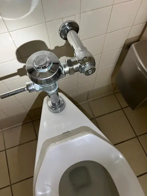 Fixture installation and repair for Pipe Repair in Douglas